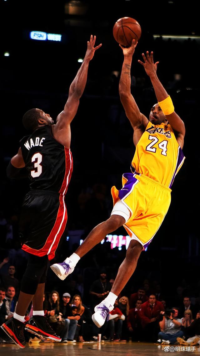 企业团建 企业团建