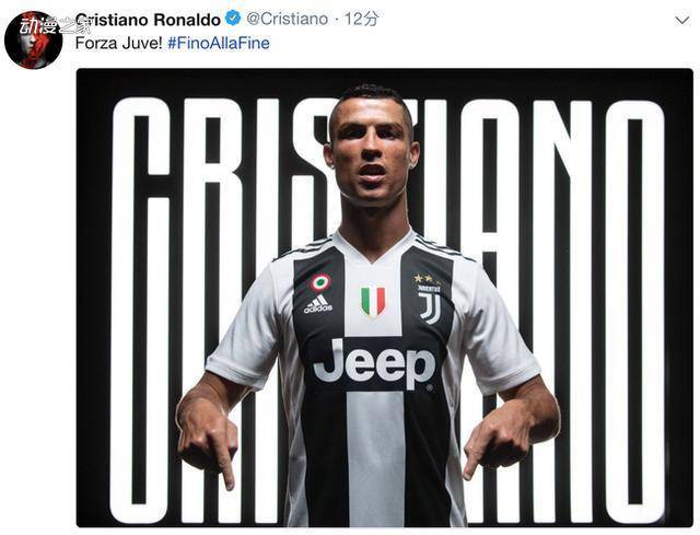 错位中仍要 错位中仍要