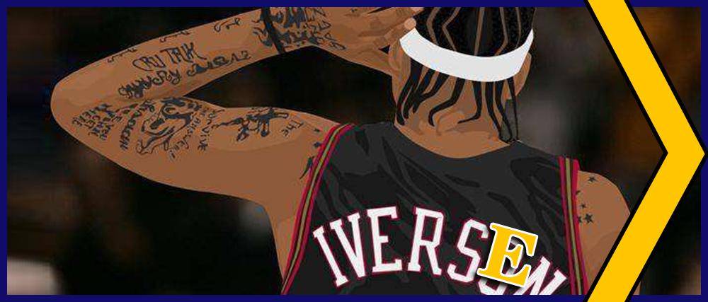 小布泽尔在 小布泽尔在