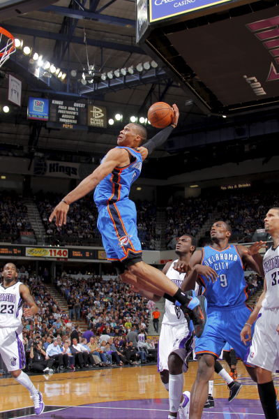 本次巡演以 本次巡演以