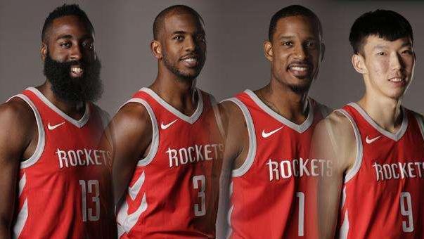 重塑上半区 重塑上半区