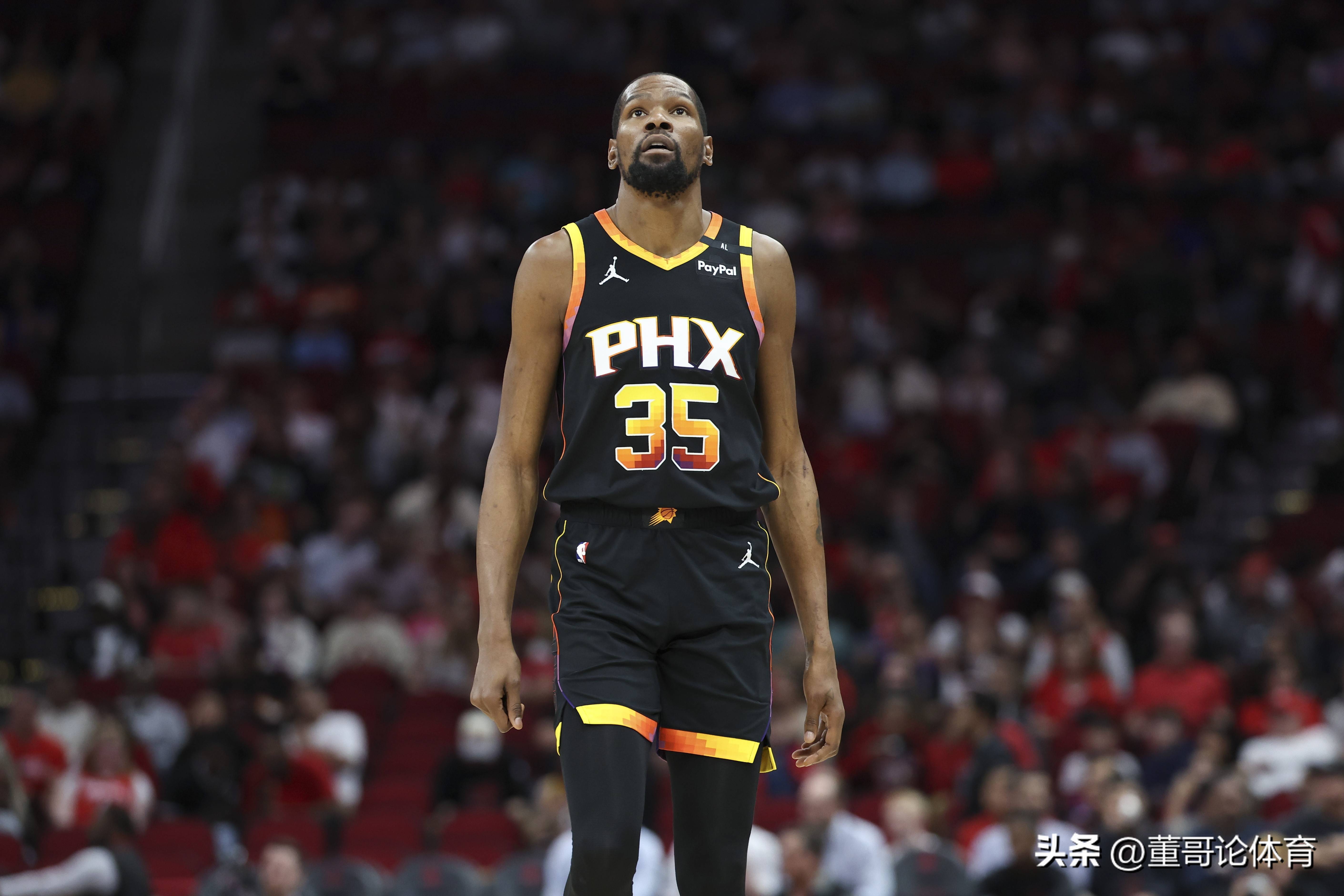 另一方面 另一方面