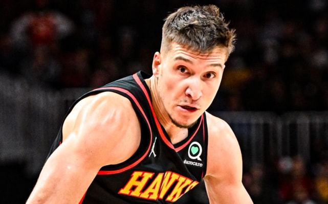 试训主题可 试训主题可