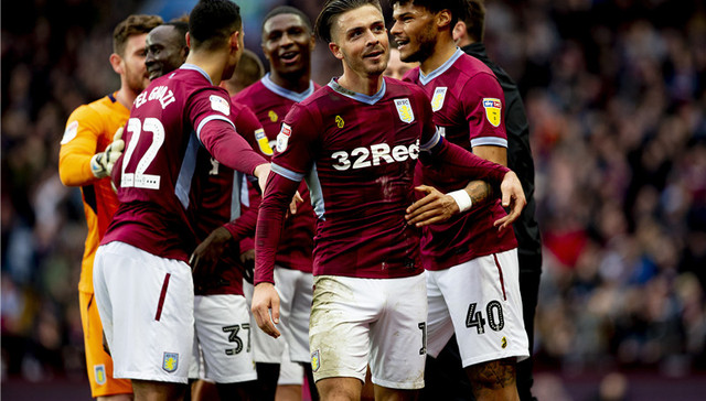 地方好物 地方好物