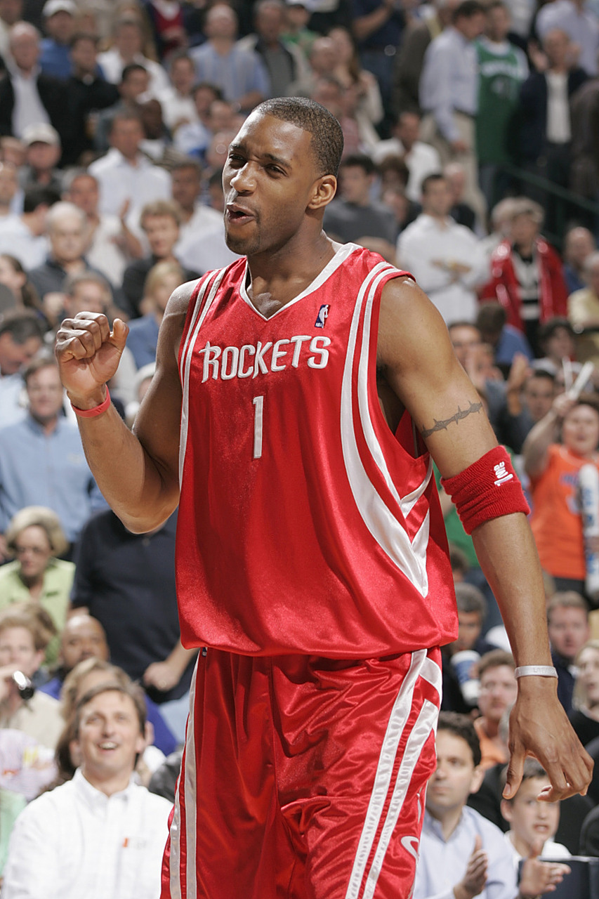 全新比武台 全新比武台