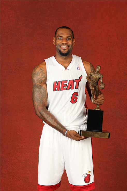 品牌共创 品牌共创