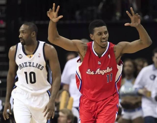 马克西的提 马克西的提