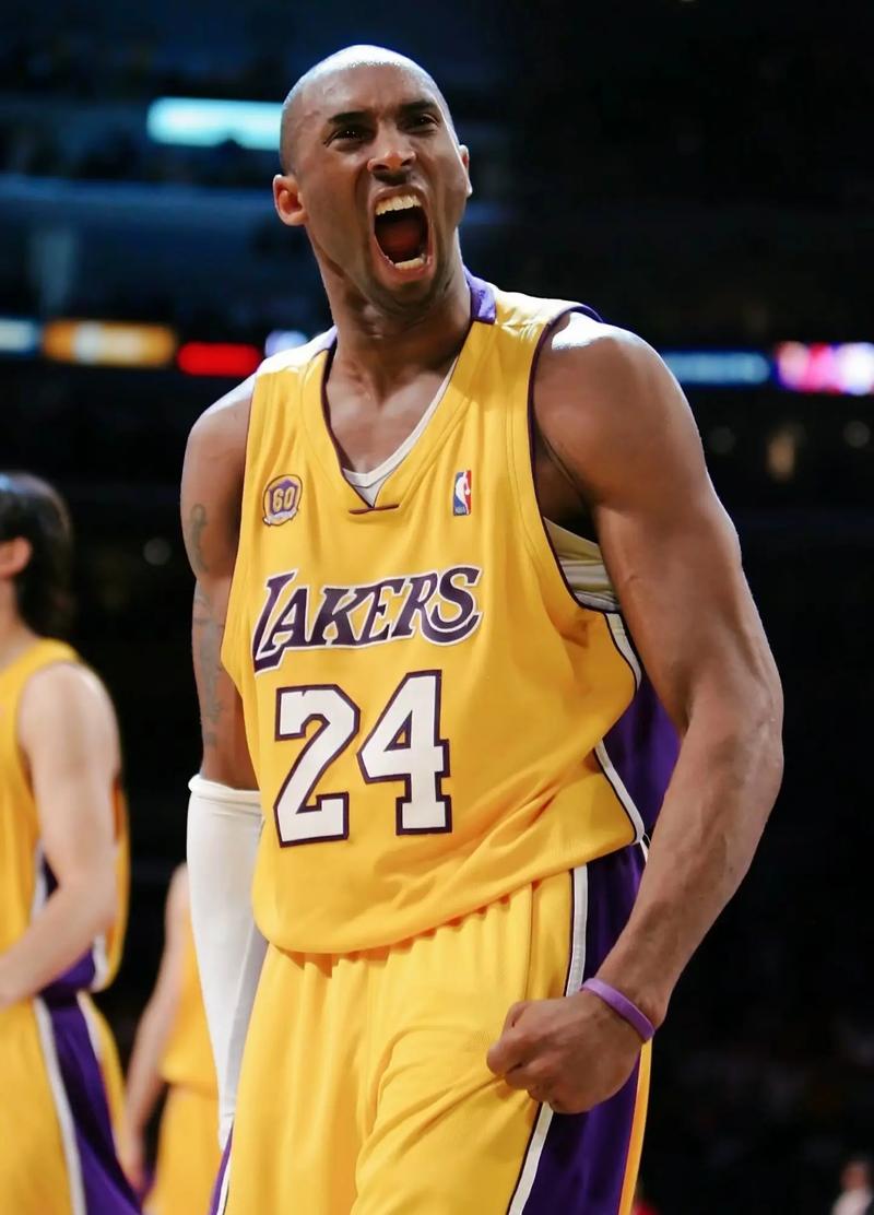 泰国组合以 泰国组合以