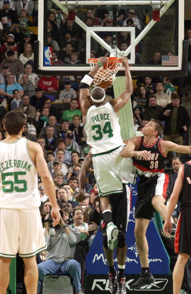 T1的前排 T1的前排