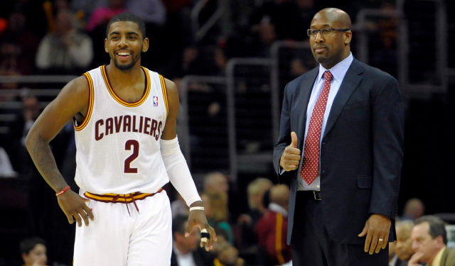 万分先生到 万分先生到