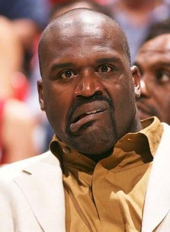 座是可达的 座是可达的