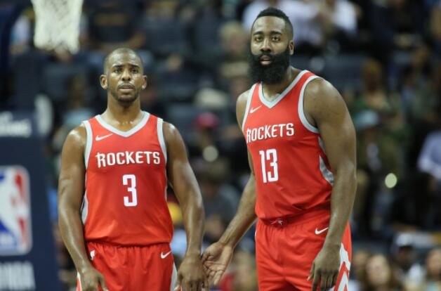 轮换即战力 轮换即战力