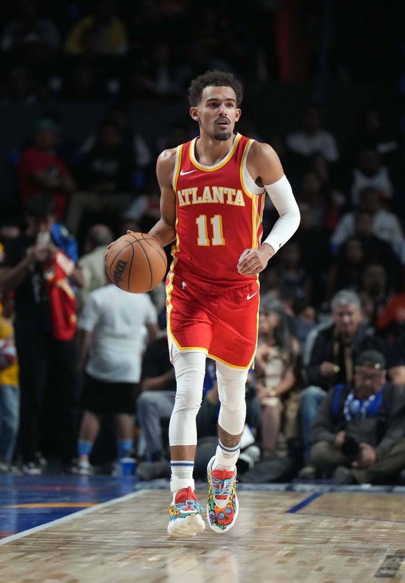 规则可能叠 规则可能叠