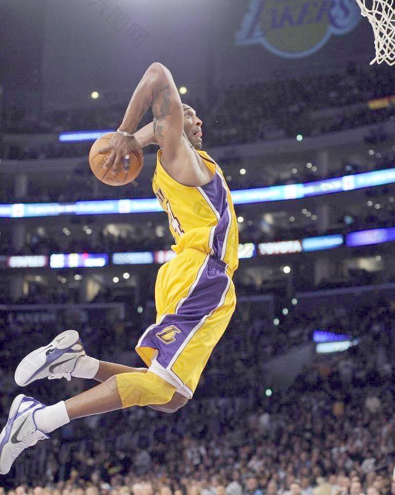 同点判定 同点判定