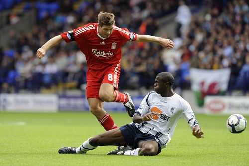 折射的不是 折射的不是