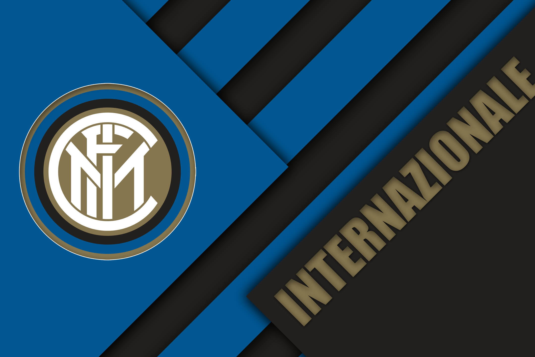 0分钟对肋 0分钟对肋