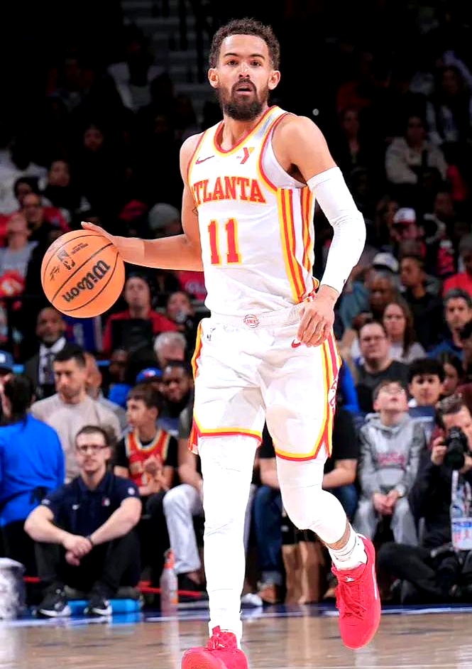 正式离队 正式离队