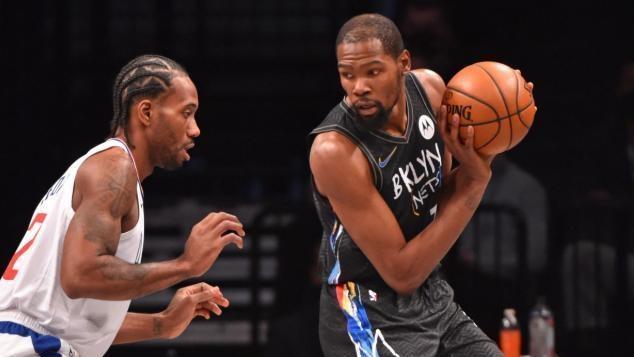 建设性的影 建设性的影