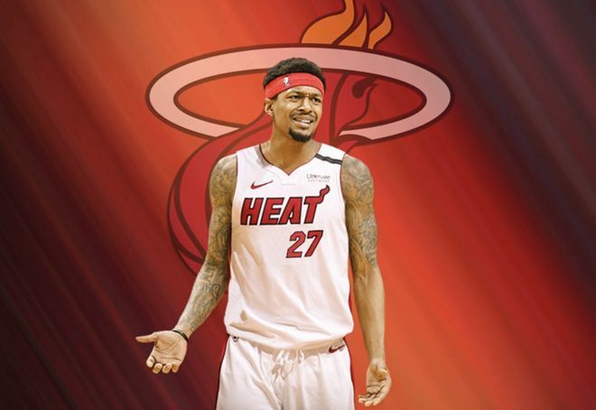 颜色优先 颜色优先