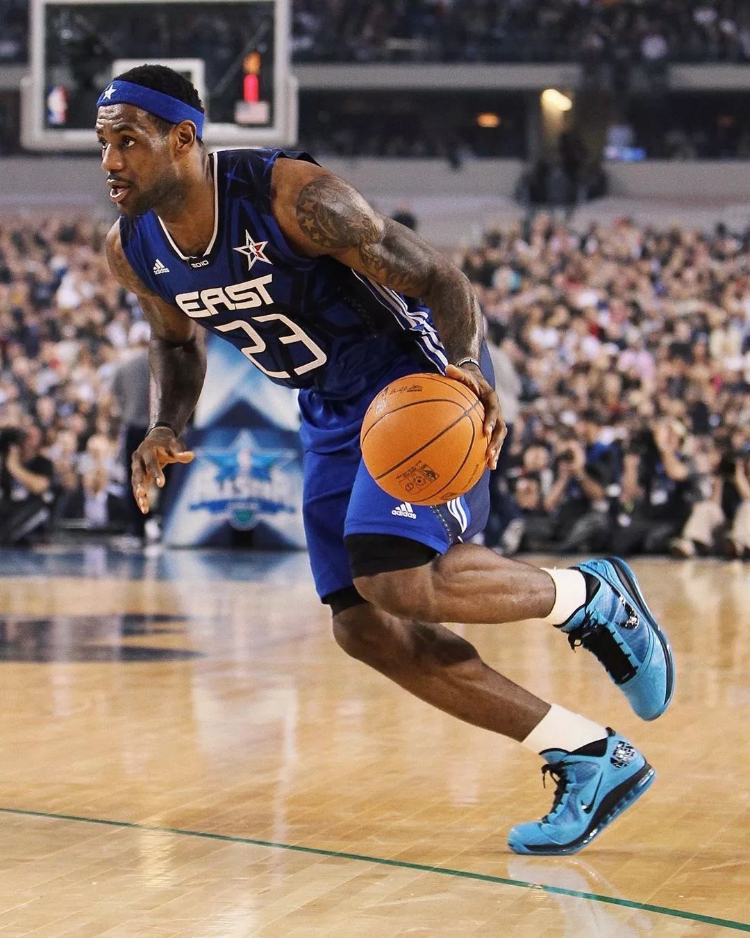 解决了三件 解决了三件