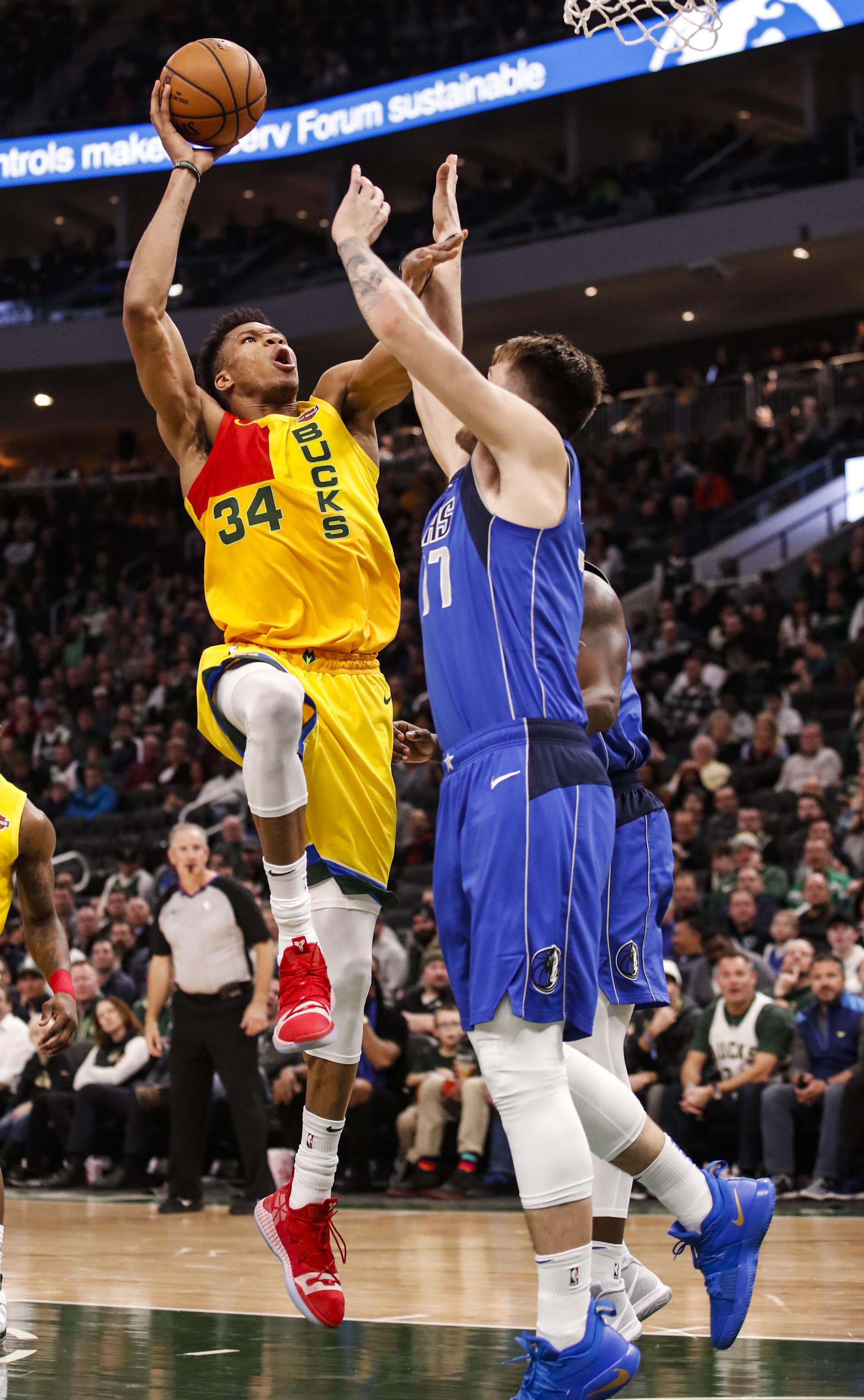 战术层面 战术层面