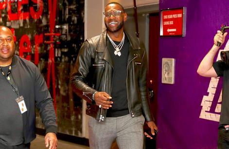 票档的成交 票档的成交