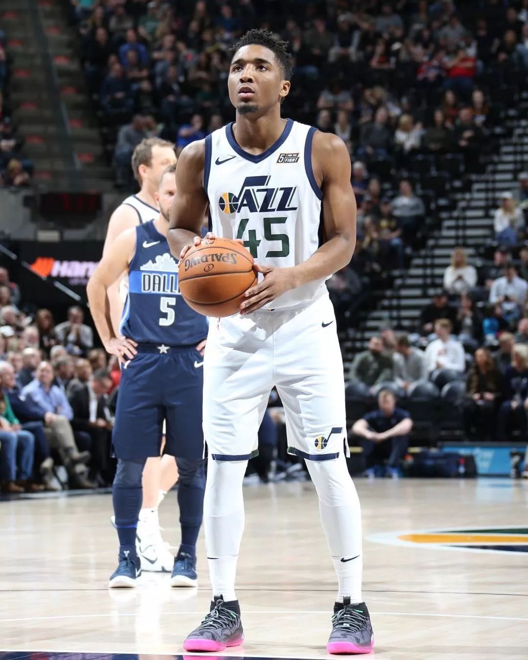 也是重塑比 也是重塑比