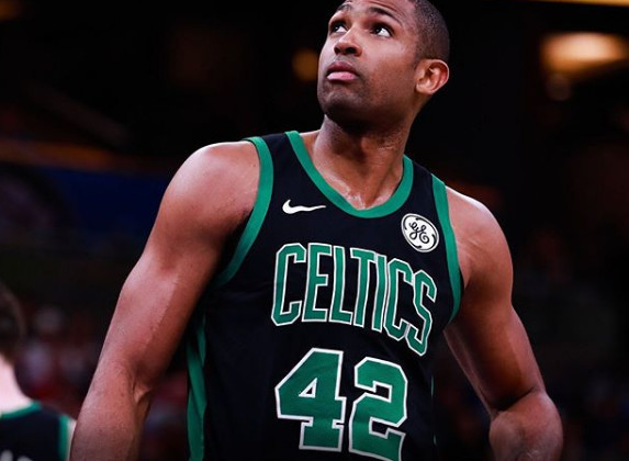 边路速度差 边路速度差