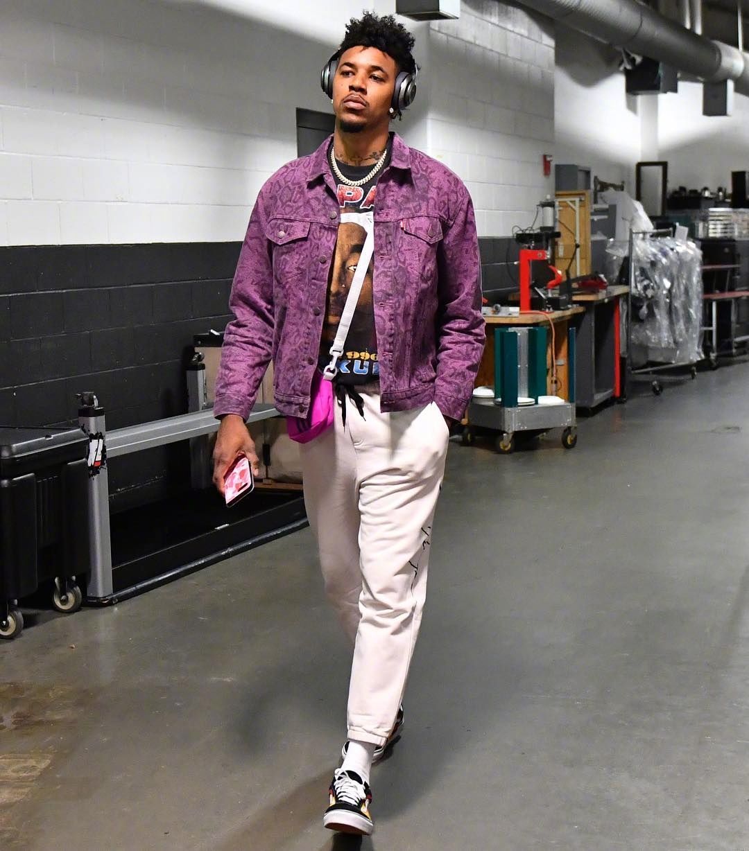 当对手高压 当对手高压