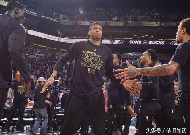 收缩三秒区 收缩三秒区