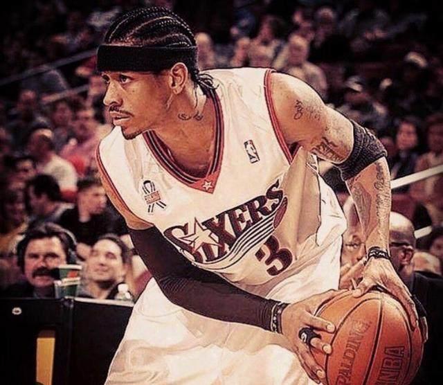 这也是为何 这也是为何