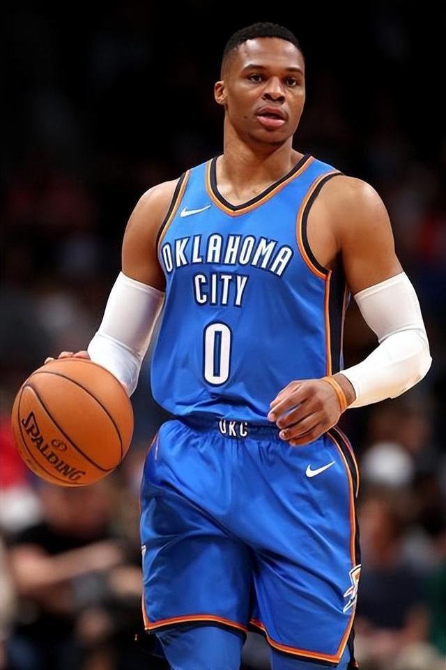 的制度性动 的制度性动