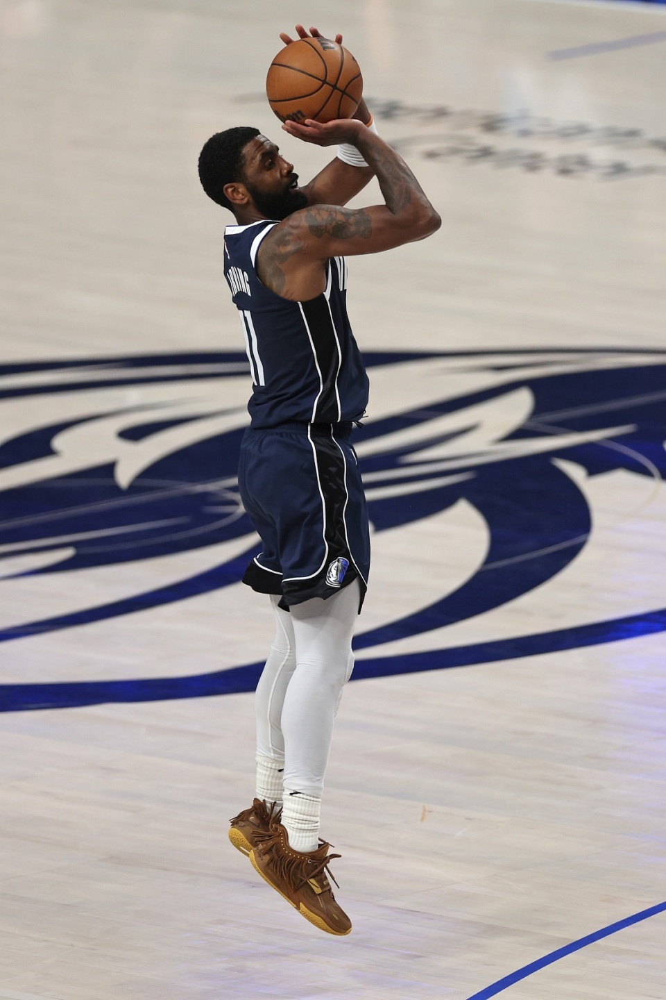 的战术指向 的战术指向