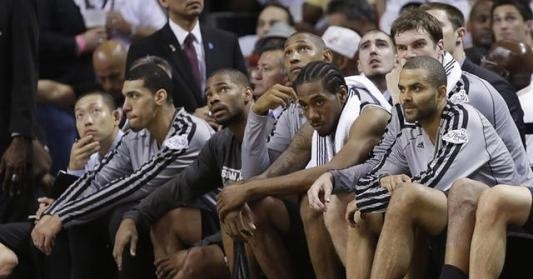 完成连续收 完成连续收