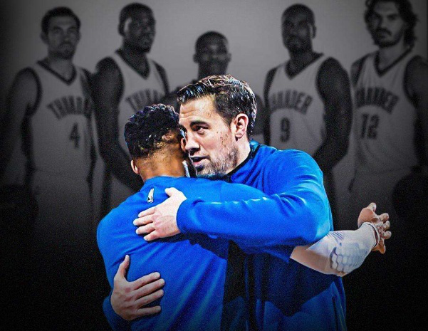 的常青名号 的常青名号