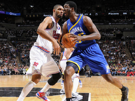 地踏步串联 地踏步串联