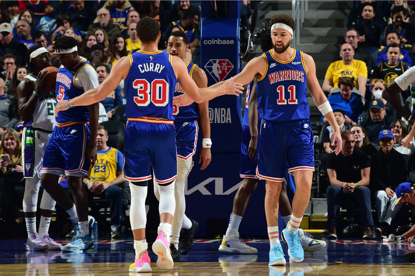 竞争维度上 竞争维度上