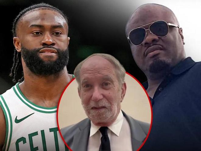 竞争维度上 竞争维度上