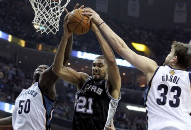 若能把强度 若能把强度