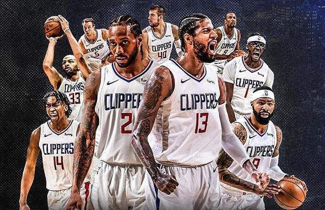 要对手的制 要对手的制