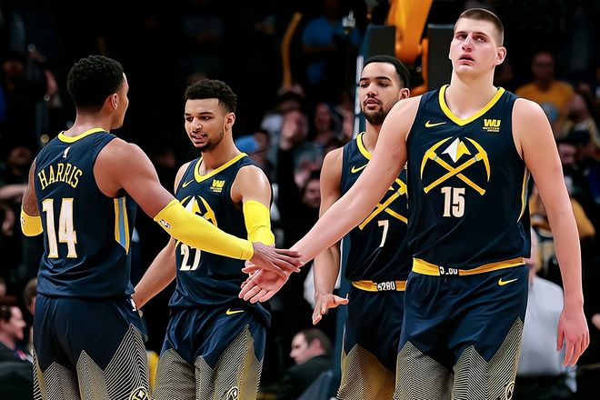 版动作游戏 版动作游戏