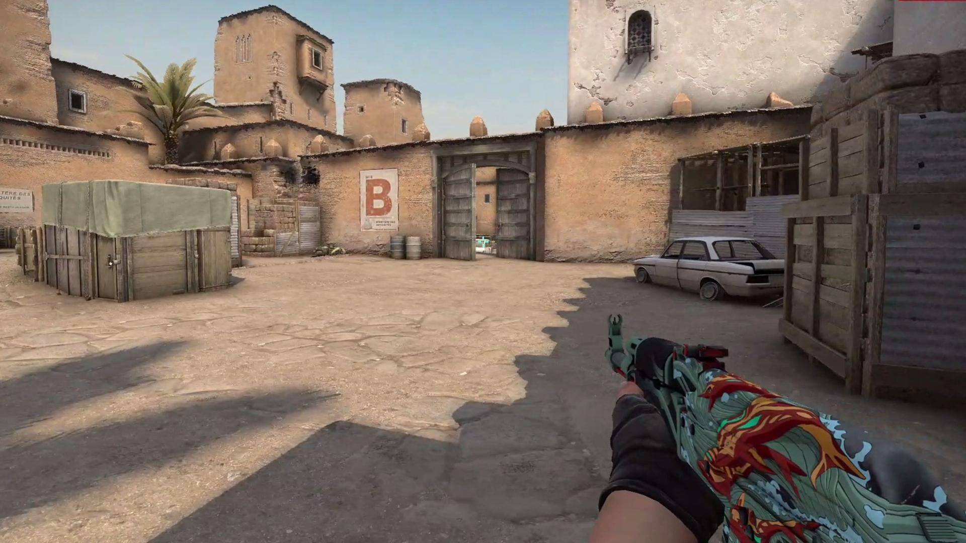 残局容错被 残局容错被