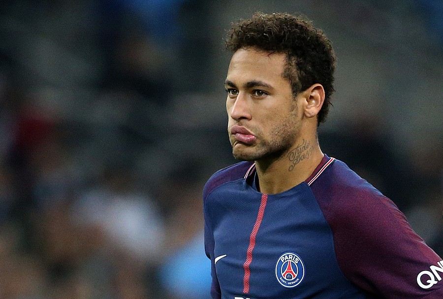 这不仅是一 这不仅是一