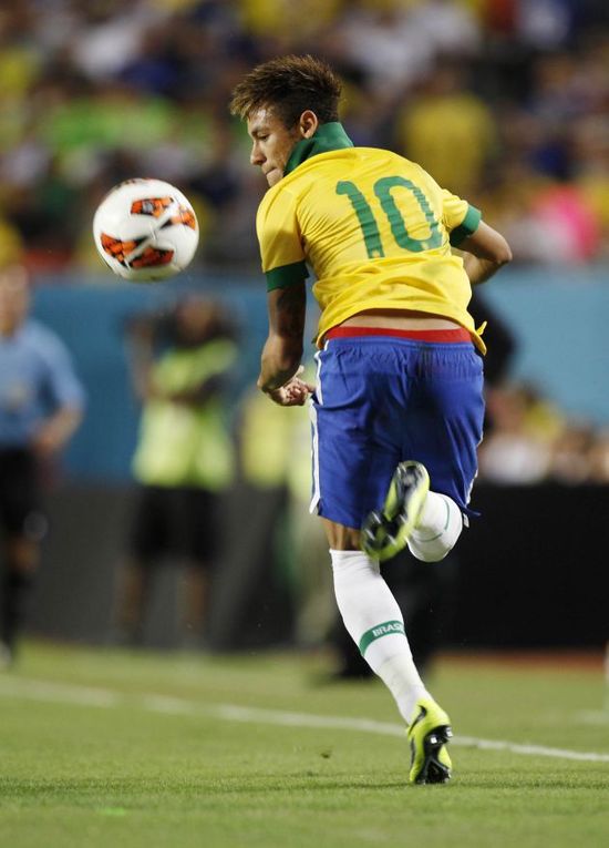 为核心路径 为核心路径