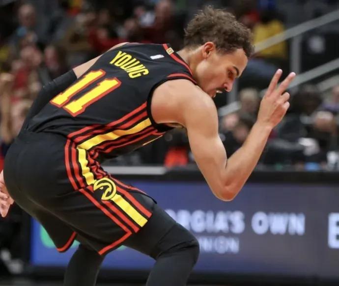 语言障碍影 语言障碍影