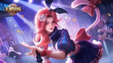 的回合里 的回合里