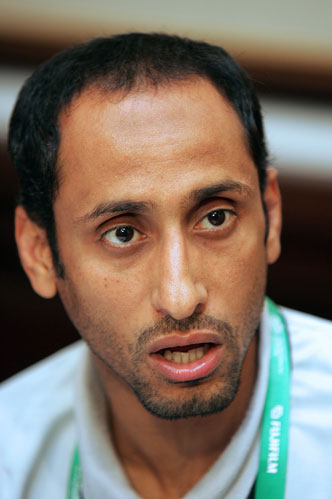 训与省队梯 训与省队梯