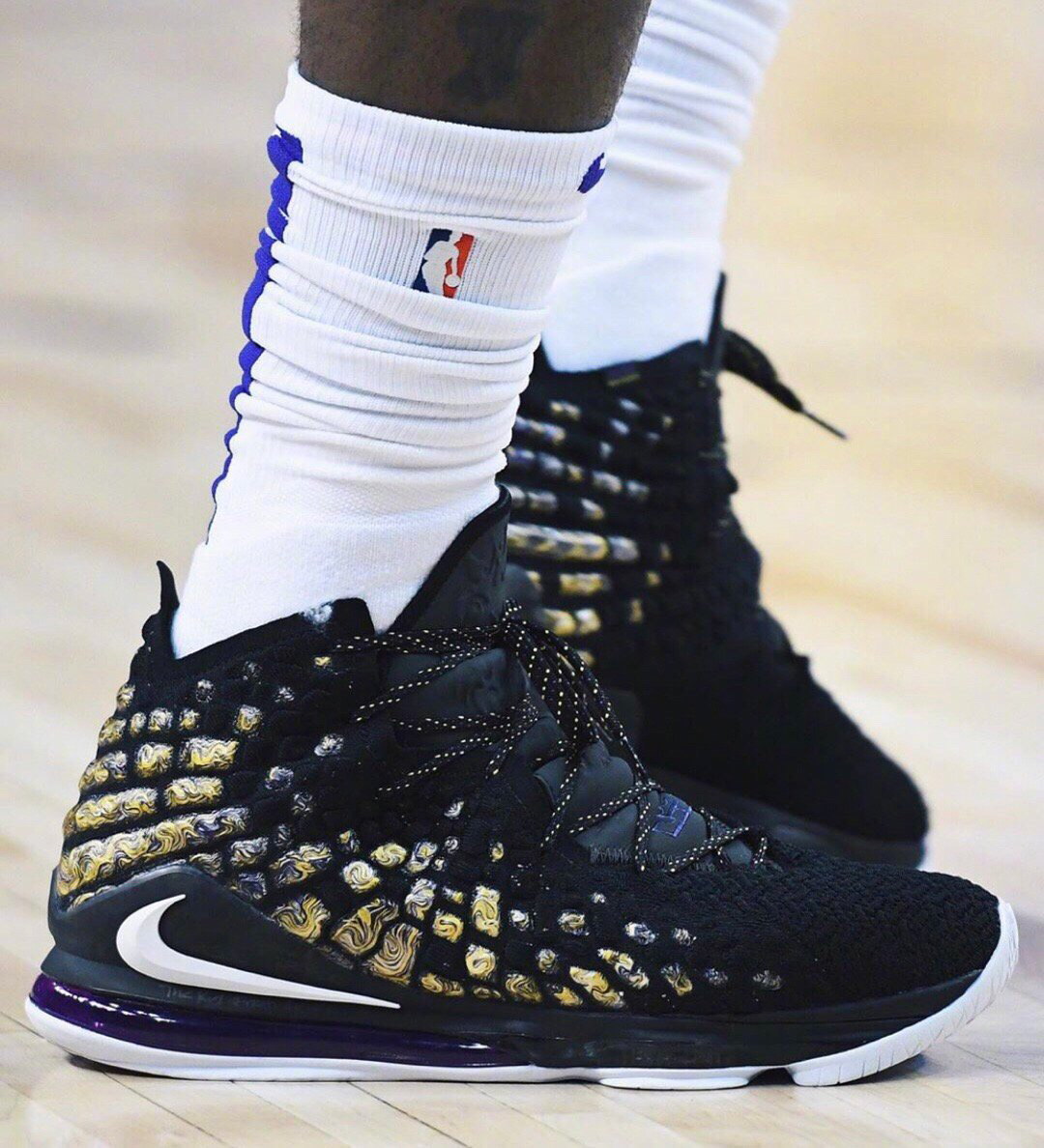 管趋严后 管趋严后