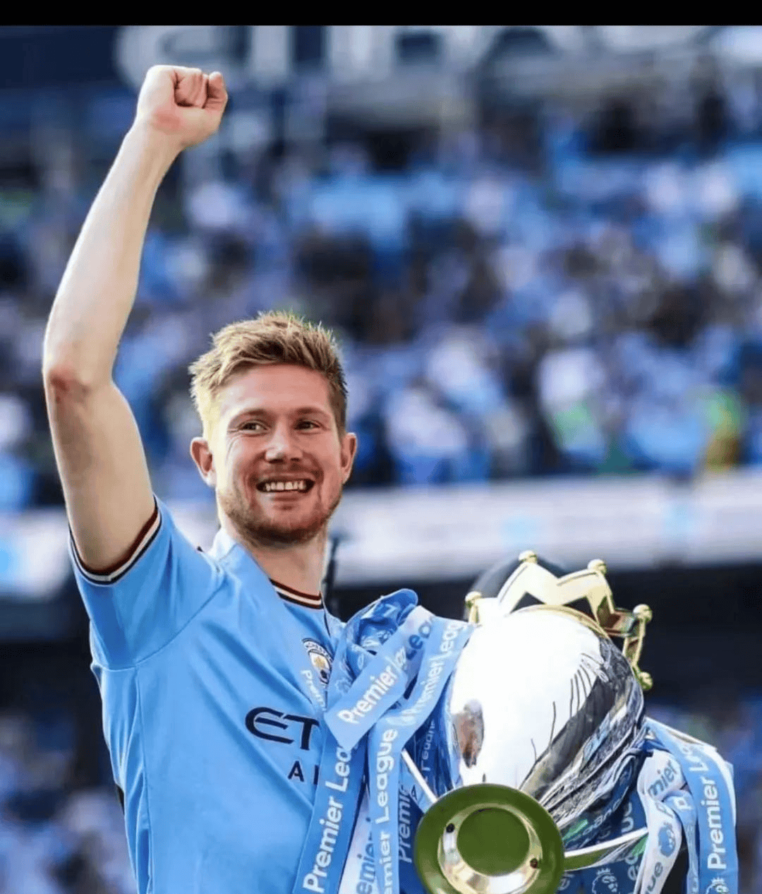 已知结果 已知结果