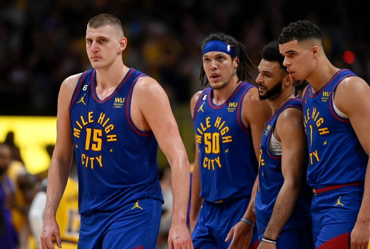 贝叶斯定理 贝叶斯定理